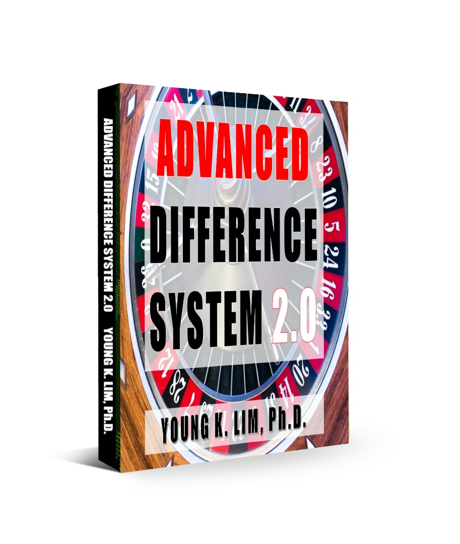 Advanced Difference System 2.0